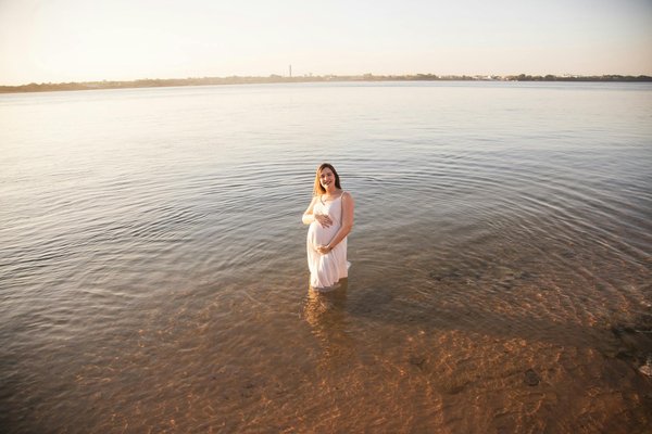 Régime pour sportifs: adapter son alimentation à son activité physique